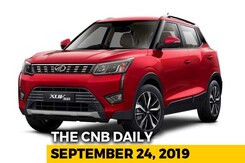 Mahindra XUV300 W6, Honda Africa Twin, Skoda Kodiaq, Superb Mahindra XUV300 W6, Honda Africa Twin, Skoda Kodiaq, Superb