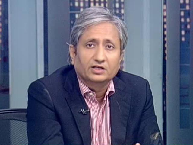 संयुक्त राष्ट्र की 74वीं आम सभा, दुनिया में बढ़ते टकराव पर कितना ध्यान?