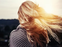 9 Cream Masks To Pamper Yourself With A Hair Spa At Home 9 Cream Masks To Pamper Yourself With A Hair Spa At Home