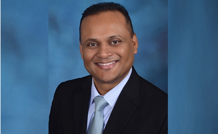 FCA India Appoints Partha Datta As President And Managing Director