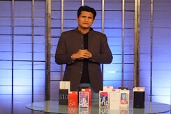 Sponsored: The Best Budget Smartphone Deals During Amazon Great Indian Festival Sponsored: The Best Budget Smartphone Deals During Amazon Great Indian Festival