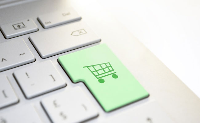 8 Deals On Amazon That Are Over 40% Off Only Today