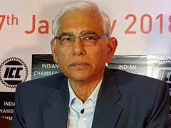 'पूरे देश से माफी मांगें पूर्व CAG विनोद राय', 2G स्पेक्ट्रम में यू-टर्न लेने पर बोले कांग्रेस प्रवक्ता पवन खेड़ा