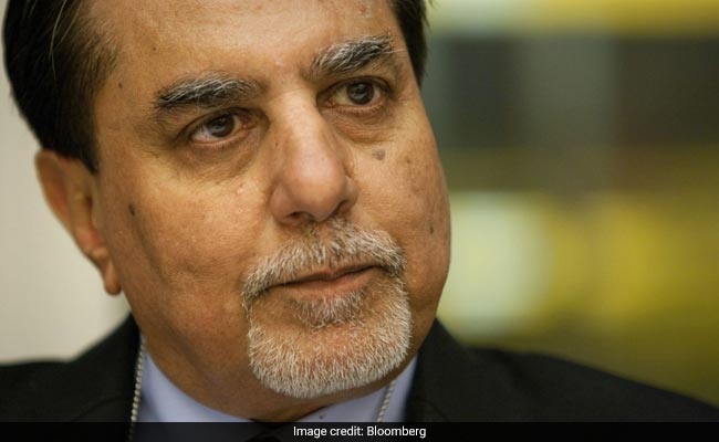 Opinion: How Subhash Chandra Managed To Hold On To Zee