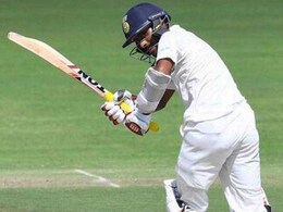 Ranji Trophy: Bengal Dismiss Odisha For 265, Reach 39/2 On Day 2 Ranji Trophy: Bengal Dismiss Odisha For 265, Reach 39/2 On Day 2