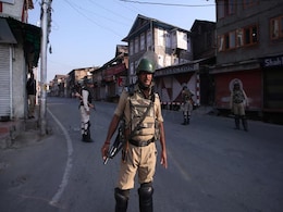 5 Labourers From Bengal Killed By Terrorists In Kashmir's Kulgam 5 Labourers From Bengal Killed By Terrorists In Kashmir's Kulgam