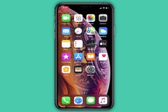 iOS 13: The 30 Best Hidden Features You Should Check Out Right Now iOS 13: The 30 Best Hidden Features You Should Check Out Right Now