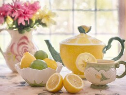 4 Tea Pot Options To Store Tea, Coffee And More 4 Tea Pot Options To Store Tea, Coffee And More