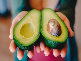 पी चिदंबरम बोले क्या Avocado खाती हैं वित्त मंत्री निर्मला सीतारमण, जानिए इस फल के फायदे पी चिदंबरम बोले क्या Avocado खाती हैं वित्त मंत्री निर्मला सीतारमण, जानिए इस फल के फायदे