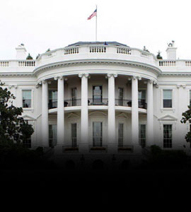 White House Planning For Second Trump Term Despite Defeat: Official