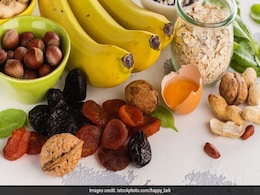 Your Diet May Impact Sensitivity Of Gut Microbiome To Antibiotics: Study Your Diet May Impact Sensitivity Of Gut Microbiome To Antibiotics: Study