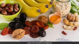 Did You Know? Deficiency Of These Vitamins Can Cause Diabetes, Osteoporosis, And Alzheimers