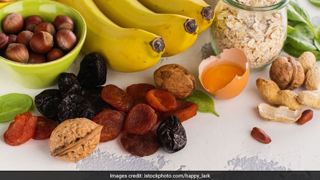 Did You Know? Deficiency Of These Vitamins Can Cause Diabetes, Osteoporosis, And Alzheimers