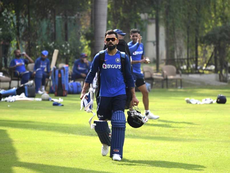 India vs South Africa Mohali Weather Report For 2nd T20I: Clear Skies Forecast