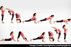 Best <i>Asana</i> For PCOD Best <i>Asana</i> For PCOD