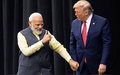 Why US Tech Giants Are Betting $67.5 Billion On India's AI, Data Centre Boom