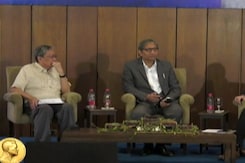 Threat Is The New Normal: Ravish On Anchors Who Are Compromised Threat Is The New Normal: Ravish On Anchors Who Are Compromised