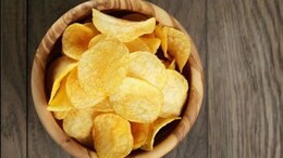 4 Chips Maker Options To Make Chips At Home