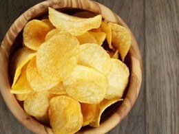4 Chips Maker Options To Make Chips At Home