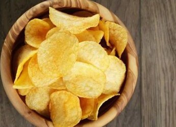 4 Chips Maker Options To Make Chips At Home