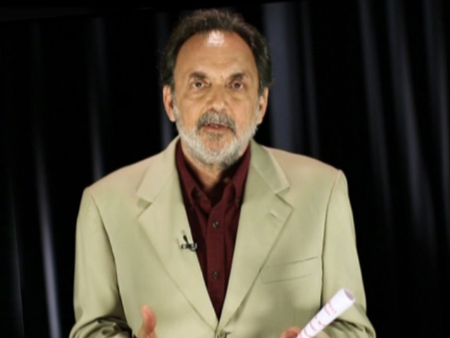 Only A Clean India Can Become A Healthy India