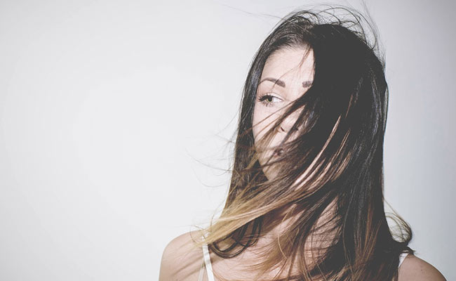 7 Intense Care Conditioners To Banish Dull Hair