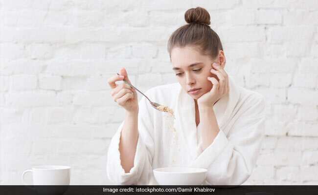 Bad Habits: आपकी ये 4 खराब आदतें मेटाबॉलिज्म को कर देती हैं बर्बाद, फिर तेजी से बढ़ने लगता है वजन