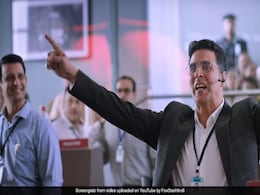 <i>Mission Mangal</i> Box Office Collection: Akshay Kumar's Highest Grossing Film At Over Rs 193 Crore <i>Mission Mangal</i> Box Office Collection: Akshay Kumar's Highest Grossing Film At Over Rs 193 Crore