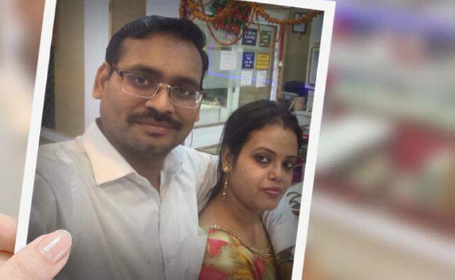 दिल्ली: लूट के इरादे से आए आरोपियों ने ज्वेलर की गला रेतकर की हत्या, पुलिस ने शुरू की जांच