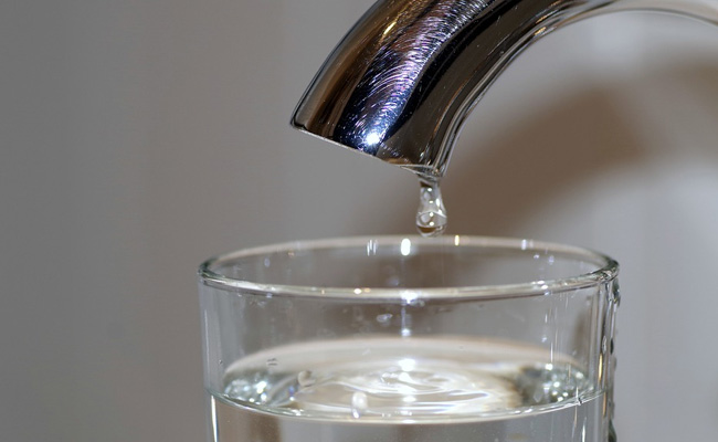Water Supply To Be Affected In These South Delhi Areas On March 13,14