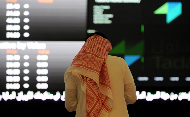Oil Prices Soar Over 10% After Drone Attacks In Saudi Cut Output By Half