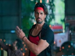 Marjaavaan Box Office Collection Day 11: सिद्धार्थ मल्होत्रा की 'मरजावां' का 11वें दिन भी तूफान जारी, कमा डाले इतने करोड़ Marjaavaan Box Office Collection Day 11: सिद्धार्थ मल्होत्रा की 'मरजावां' का 11वें दिन भी तूफान जारी, कमा डाले इतने करोड़