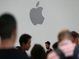 Apple Removes App Used By Hong Kong Protesters To Track Police Movements Apple Removes App Used By Hong Kong Protesters To Track Police Movements