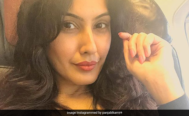 फिर से दुल्हन बनने जा रही है Bigg Boss की ये धमाकेदार कंटेस्टेंट, बोलीं- मैं उनके प्यार में पागल हूं...