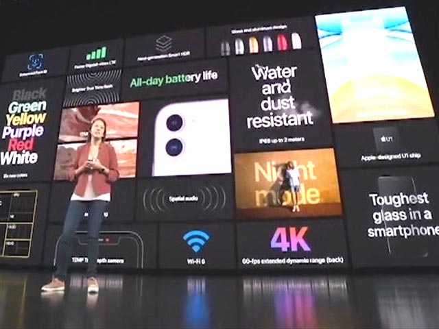 Are Apple's New Bites Juicy Enough?