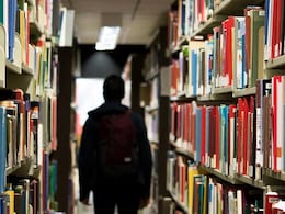 Library Movement Boosts Education in Nashik's Tribal Villages Library Movement Boosts Education in Nashik's Tribal Villages