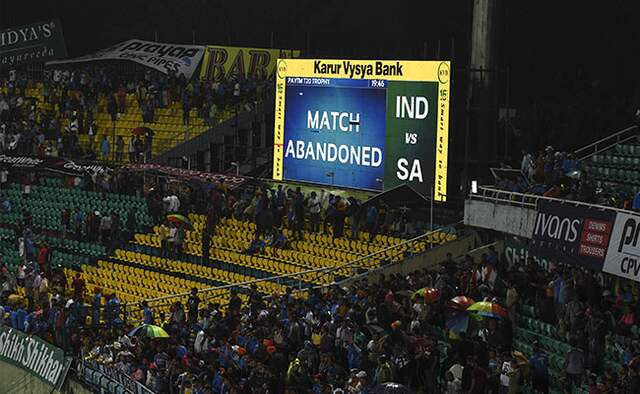 Live Cricket Score, IND vs SA 1st T20I, India vs South Africa Live Match Updates: Toss Delayed Due To Rain In Dharamsala Live Cricket Score, IND vs SA 1st T20I, India vs South Africa Live Match Updates: Toss Delayed Due To Rain In Dharamsala