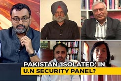 India's Kashmir Diplomacy: Hits And Misses India's Kashmir Diplomacy: Hits And Misses
