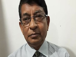 Assam Court Convicts 25 For Killing Of 73-Year-Old Doctor Last Year Assam Court Convicts 25 For Killing Of 73-Year-Old Doctor Last Year
