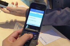 IFA 2019: These New Nokia Phones Are Totally Worth Checking Out IFA 2019: These New Nokia Phones Are Totally Worth Checking Out