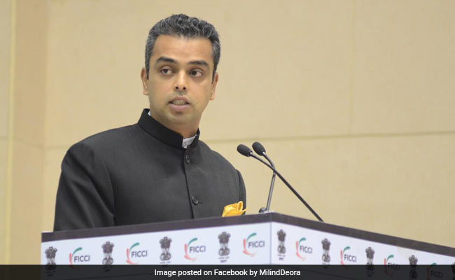 राहुल गांधी की खत्म होती टीम : 2019 के बाद से अब तक कांग्रेस को अलविदा कह चुके हैं ये 11 बड़े नेता