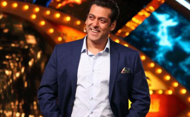 <I>Bigg Boss 13</i>: Salman Khan's Riddles, Contestants, Inside Pics And Everything You Want To Know