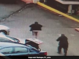 Pak-Origin Scholar Killed By Man Who Shot A Friend And Was In Asylum Pak-Origin Scholar Killed By Man Who Shot A Friend And Was In Asylum