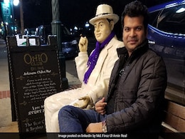 Robbers Gun Down Bangladeshi PhD Student, Rob Store In US: Report Robbers Gun Down Bangladeshi PhD Student, Rob Store In US: Report