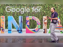 Opinion | Why Big Tech Has Committed Almost $80 Billion To India In Two Months