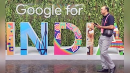 Opinion | Why Big Tech Has Committed Almost $80 Billion To India In Two Months