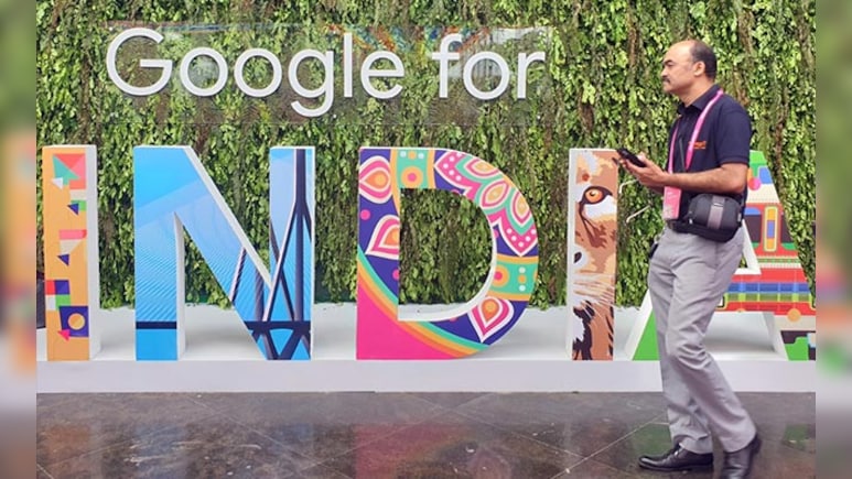 Opinion | Why Big Tech Has Committed Almost $80 Billion To India In Two Months