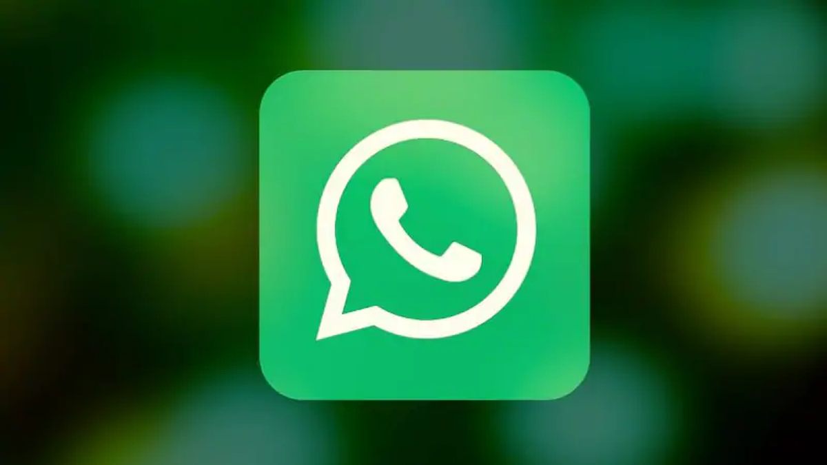 WhatsApp जासूसी मामले में सरकार ने खुद के शामिल होने से किया इनकार: सूत्र