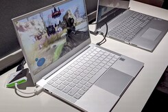 IFA 2019: Meet the World's First Gaming Ultrabook - Razer Blade Stealth 13 IFA 2019: Meet the World's First Gaming Ultrabook - Razer Blade Stealth 13