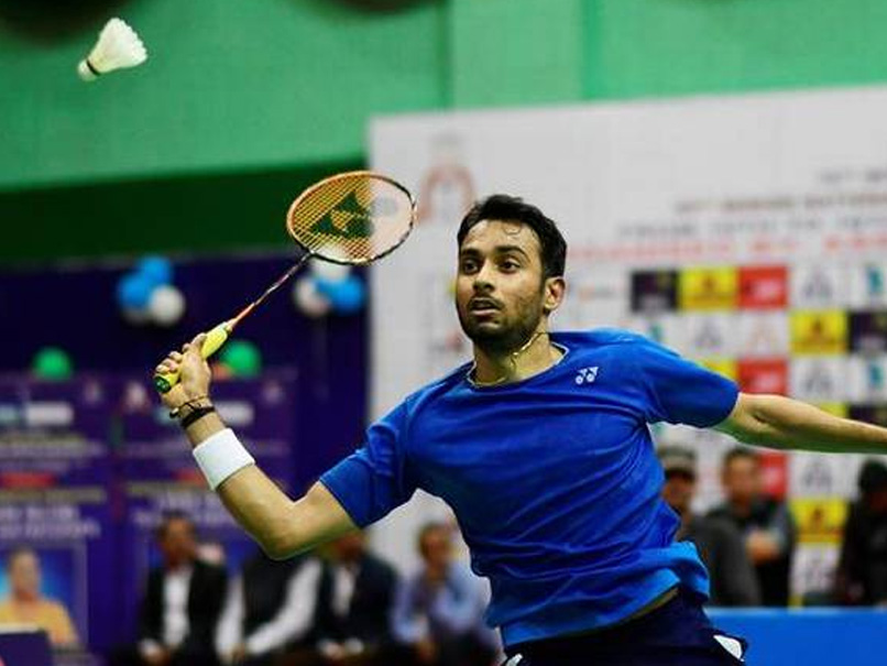 Badminton: कुछ ऐसे sourabh verma पहुंचे vietnam open के सेमीफाइनल में